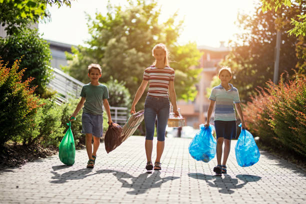 Best Junk Hauling Services  in Winnsboro, LA