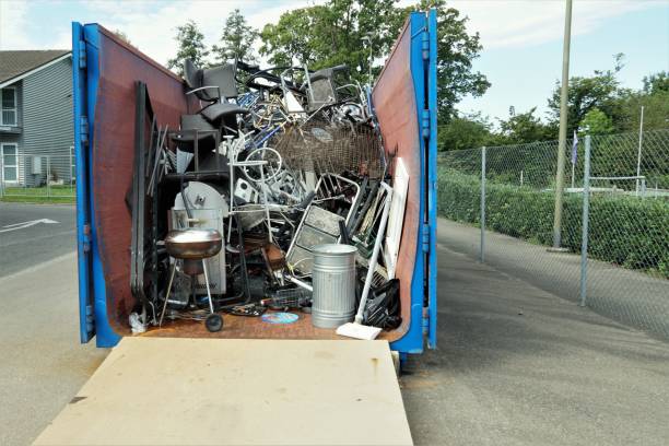  Winnsboro, LA Junk Removal Pros