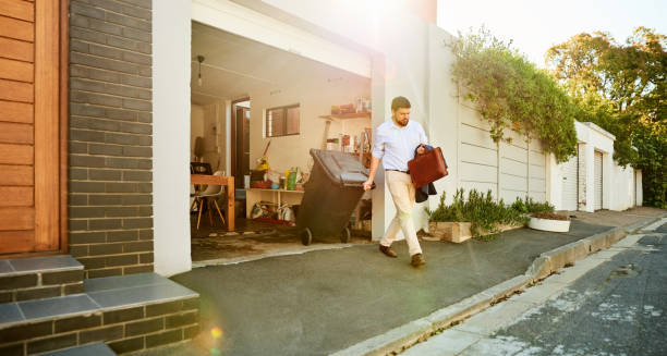 Best Appliance Removal Near Me  in Winnsboro, LA